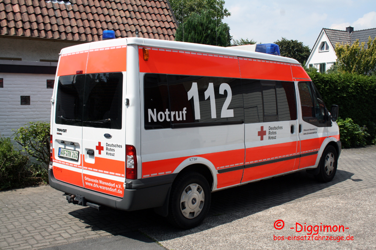 alternative Erklärung